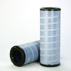 Donaldson EAF5108 Engine Air Filter PART
