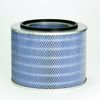 Donaldson EAF5189 Engine Air Filter PART