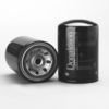 Donaldson ECF4085 Engine Coolant Filter Blue® Coolant Filter, Spin-On, No Chemical