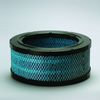 Donaldson EAF5187 Engine Air Filter PART