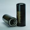 EFF9092 by DONALDSON - FUEL FILTER, SPIN-ON SECONDARY DONALDSON ENDURANCE