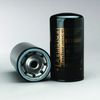 Donaldson EFF0047 Fuel Filter Fuel Filter, Spin-On