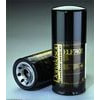 Donaldson ELF7405 Engine Oil Filter OEMELF7405