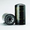 Donaldson ELF7349 Engine Oil Filter Lube Filter