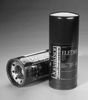 ELF7300 by DONALDSON - Lube Filter, Extended Life