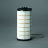 Donaldson ELF7690 Transmission Oil Filter OEMELF7690