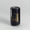 Donaldson ELF7616 Engine Oil Filter