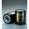 ELF7947 by DONALDSON - Filter Service Parts