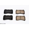PowerStop Brakes 161050