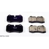 PowerStop Brakes 16639