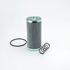 Donaldson P173042 Hydraulic Filter PART