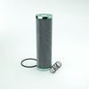 Donaldson P173046 Hydraulic Filter PART