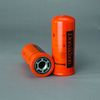 Donaldson P173737 Hydraulic Filter Oem Original Caterpillar Part, Spin-On Element