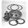 Donaldson P174779 Engine Oil Filter Adapter Kit