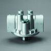 Donaldson P174773 Engine Oil Filter Housing Mount REMOTE MOUNT HEAD