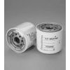 Donaldson P538455 Engine Air Filter PART