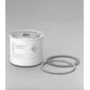 Donaldson P550245 Fuel Filter