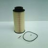 Donaldson P550628 Fuel Filter