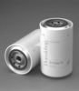 Donaldson P550679 Fuel Filter PART
