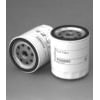 Donaldson P550682 Fuel Filter