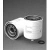 Donaldson P550684 Fuel Filter FUEL FLTR