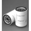 Donaldson P550717 Engine Oil Filter