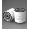 Donaldson P550718 Engine Oil Filter LUBE FILTER