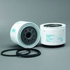 Donaldson P550746 Fuel Water Separator Filter Filter Service Parts