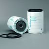 Donaldson P550747 Fuel Water Separator Filter Fuel Filter, Water Separator Spin-On