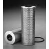 Donaldson P551298 Hydraulic Filter