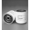P551300 by DONALDSON - LUBE SPIN ON