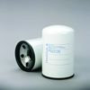 Donaldson P552125 Engine Coolant Filter