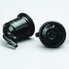 Donaldson P552434 Fuel Filter PART