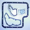 Donaldson P557124 Transmission Filter Kit PART