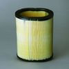 Donaldson P606947 PART
