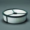 Donaldson P607250 Engine Air Filter Air Filter, Primary, Round