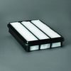 Donaldson P607299 Engine Air Filter Air Filter, Ventilation Panel