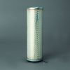 Donaldson P607293 Engine Air Filter Air Filter, Safety