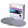 2090 by 3M - Masking Tape, Painter's Tape Blue, 18 mm x 55 Meter