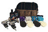 3M 2516 Headlight Restoration Kit Headlight Lens Restoration Kit