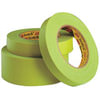26341 by 3M - Scotch® Performance Masking Tape 233+, 72 mm x 55 m