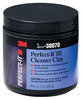38070 by 3M - Perfect-It Cleaner Clay, 200g, 1/PKG, Item # 38070