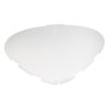 3M 37013 Face Shield Wide-view Lens L-131-10/37013(AAD)