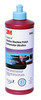 3M 39062 Perfect-It™ Ultrafine Machine Polish, 16 oz