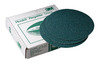 3M 525 Green Corps™ Hookit™ Regalite™ Disc 00525, 8" dia, 36E, 25 discs/bx