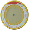 5581 by 3M - Stikit™ Disc Pad 05581, 8"