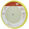 5781 by 3M - Hookit™ Disc Pad 05781, 8"