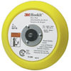 5776 by 3M - Hookit™ Disc Pad 05776, 6"
