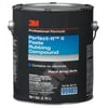 3M 5983 Rubbing Compound 1 Gallon Perfect-It II Medium-Cut Paste Rubbing Compound