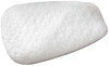 3M 7194 Respirator Cartridge Particulate Filter 5P71/07194(AAD), P95